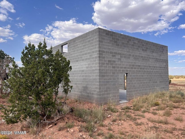 5184 Coyote Trl, Heber, AZ 85928 - photo 15