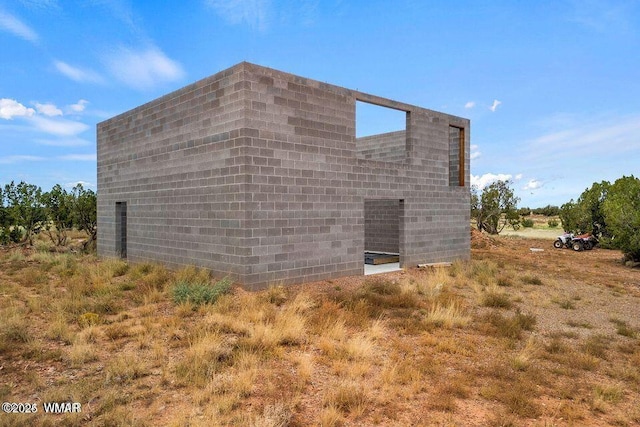 5184 Coyote Trl, Heber, AZ 85928 - photo 14