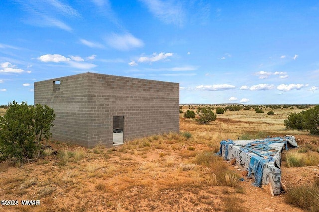 5184 Coyote Trl, Heber, AZ 85928 - photo 22