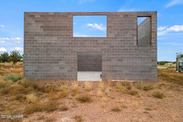 5184 Coyote Trl, Heber, AZ 85928 - photo 12