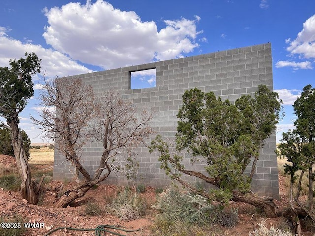 5184 Coyote Trl, Heber, AZ 85928 - photo 16