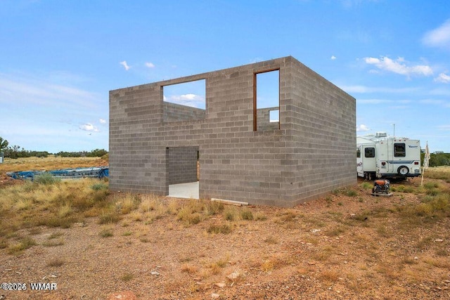 5184 Coyote Trl, Heber, AZ 85928 - photo 13