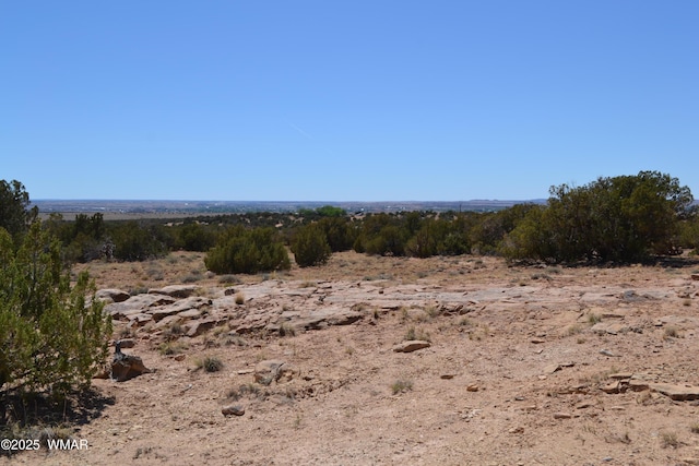 TBD Clyde Rd, Snowflake, AZ 85937
