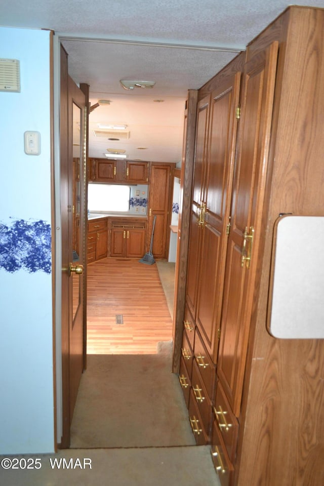 TBD Clyde Rd, Snowflake, AZ 85937 - photo 46