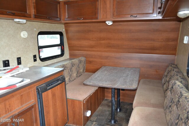 TBD Clyde Rd, Snowflake, AZ 85937 - photo 40