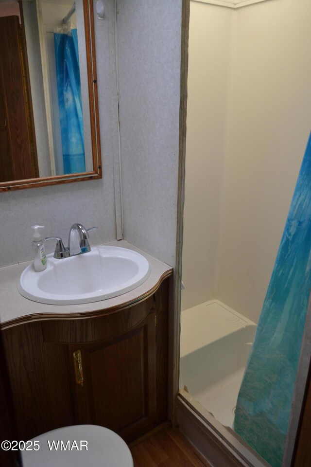 TBD Clyde Rd, Snowflake, AZ 85937 - photo 44
