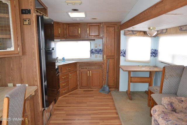 TBD Clyde Rd, Snowflake, AZ 85937 - photo 41