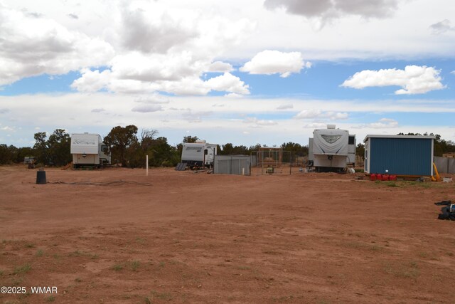 TBD Clyde Rd, Snowflake, AZ 85937 - photo 47