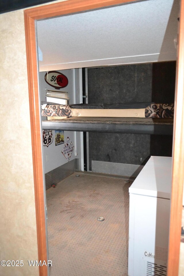 TBD Clyde Rd, Snowflake, AZ 85937 - photo 34