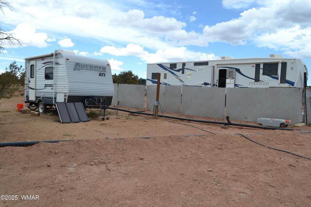 TBD Clyde Rd, Snowflake, AZ 85937 - photo 49
