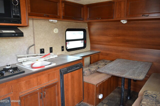 TBD Clyde Rd, Snowflake, AZ 85937 - photo 38