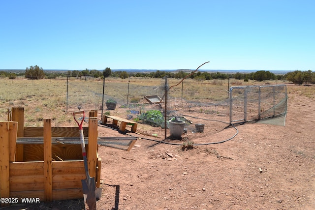 TBD Clyde Rd, Snowflake, AZ 85937