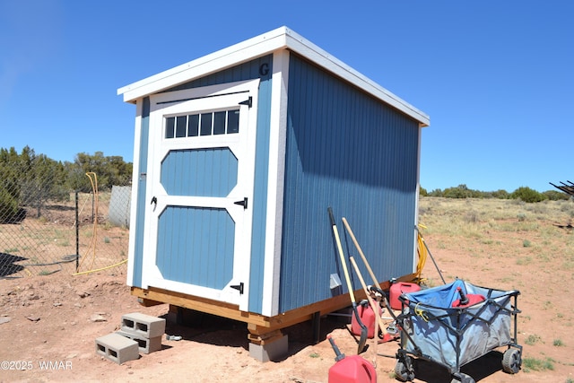 TBD Clyde Rd, Snowflake, AZ 85937