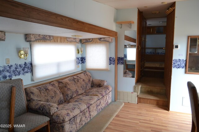 TBD Clyde Rd, Snowflake, AZ 85937 - photo 42