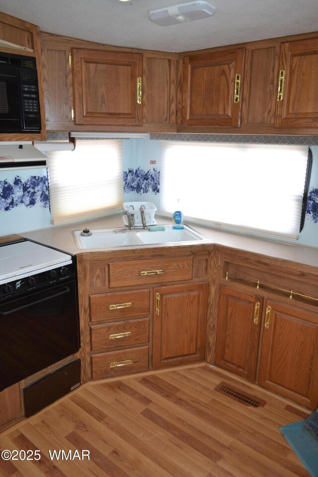 TBD Clyde Rd, Snowflake, AZ 85937 - photo 43