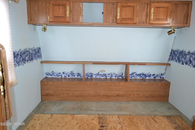 TBD Clyde Rd, Snowflake, AZ 85937 - photo 45