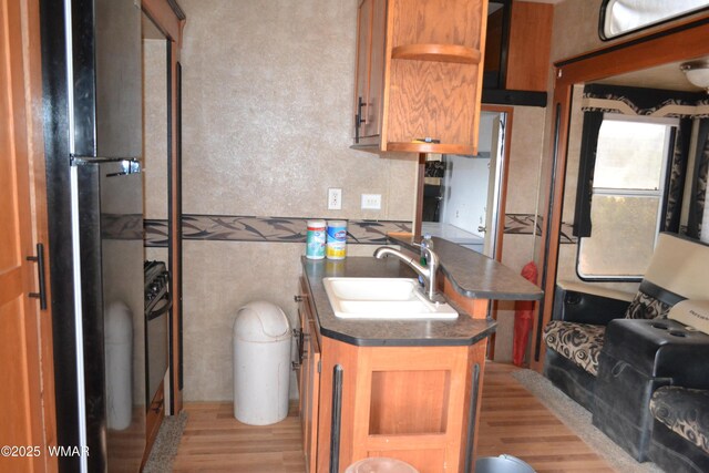 TBD Clyde Rd, Snowflake, AZ 85937 - photo 32
