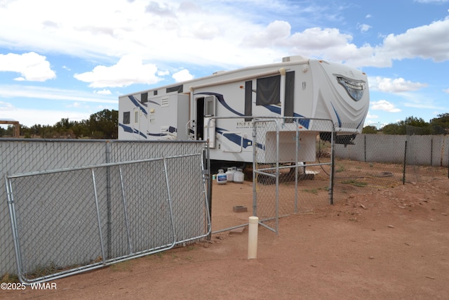 TBD Clyde Rd, Snowflake, AZ 85937 - photo 48