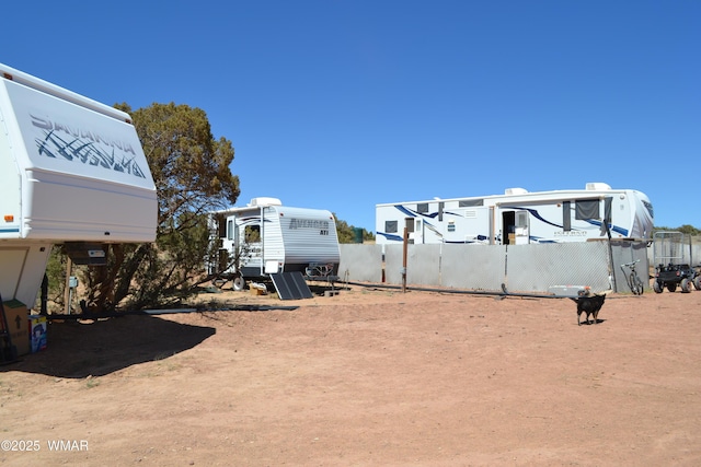 TBD Clyde Rd, Snowflake, AZ 85937