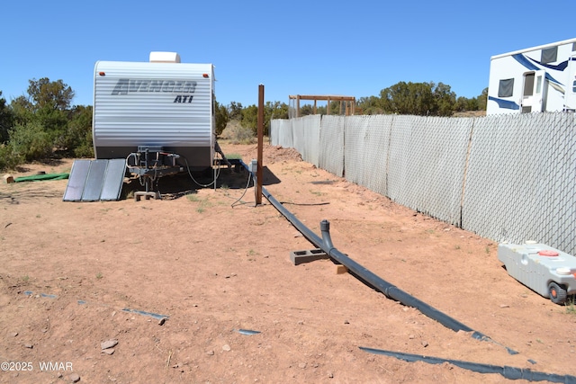 TBD Clyde Rd, Snowflake, AZ 85937