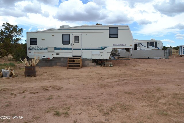 TBD Clyde Rd, Snowflake, AZ 85937 - photo 50