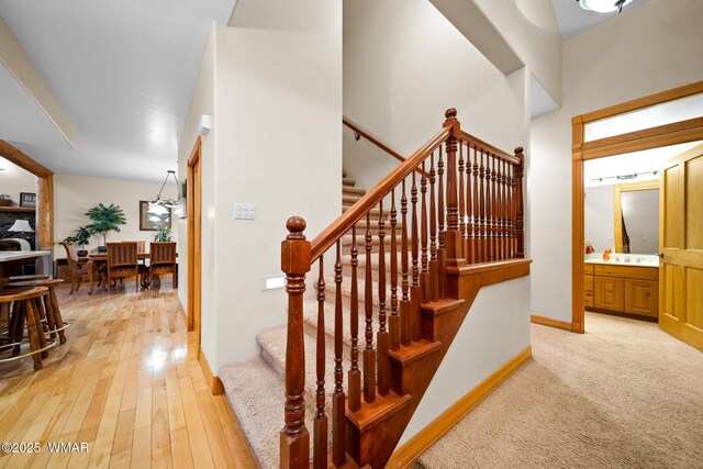 5468 Apache Trl, Pinetop, AZ 85935 - photo 55