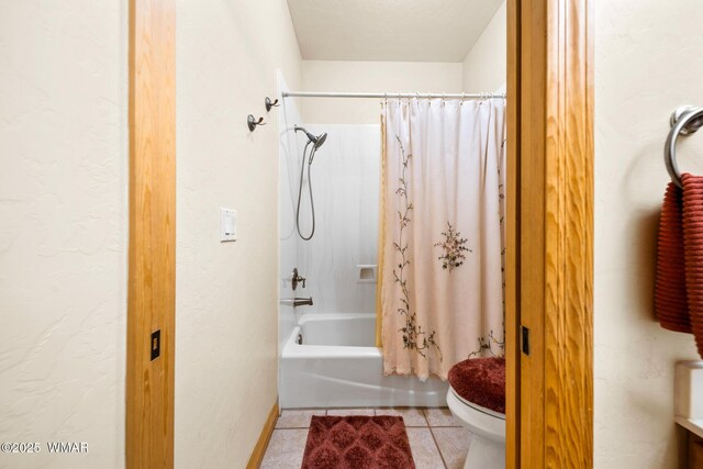 5468 Apache Trl, Pinetop, AZ 85935 - photo 52