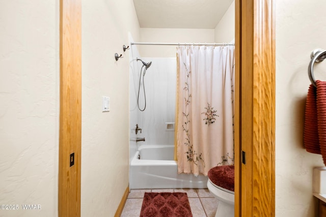 5468 Apache Trl, Pinetop, AZ 85935 - photo 53