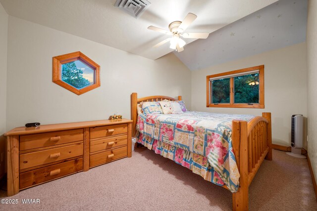 5468 Apache Trl, Pinetop, AZ 85935 - photo 62
