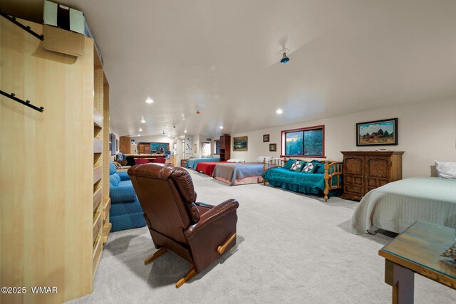 5468 Apache Trl, Pinetop, AZ 85935 - photo 77