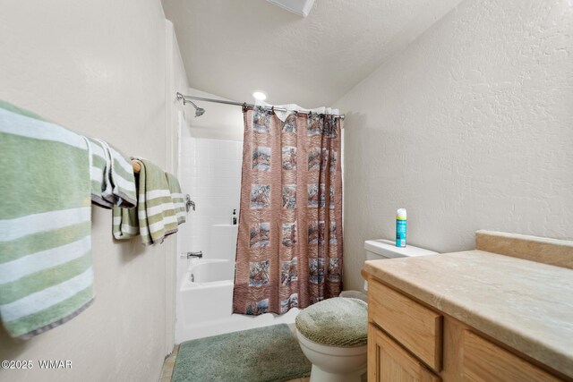 5468 Apache Trl, Pinetop, AZ 85935 - photo 80