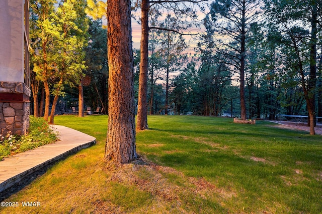5468 Apache Trl, Pinetop, AZ 85935 - photo 11