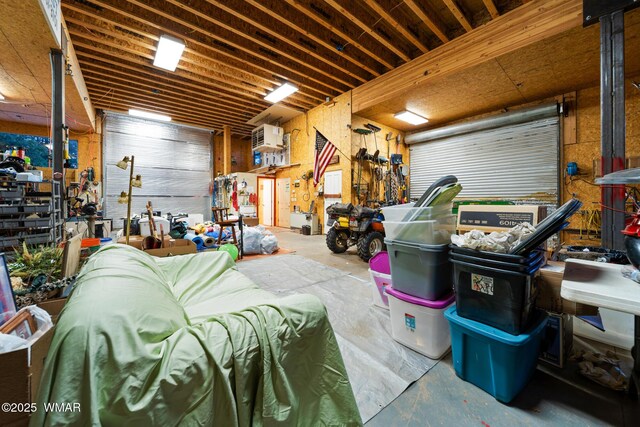 5468 Apache Trl, Pinetop, AZ 85935 - photo 74