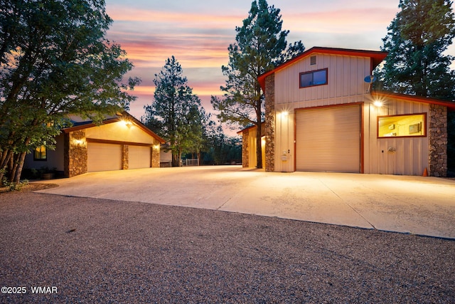 5468 Apache Trl, Pinetop, AZ 85935 - photo 3