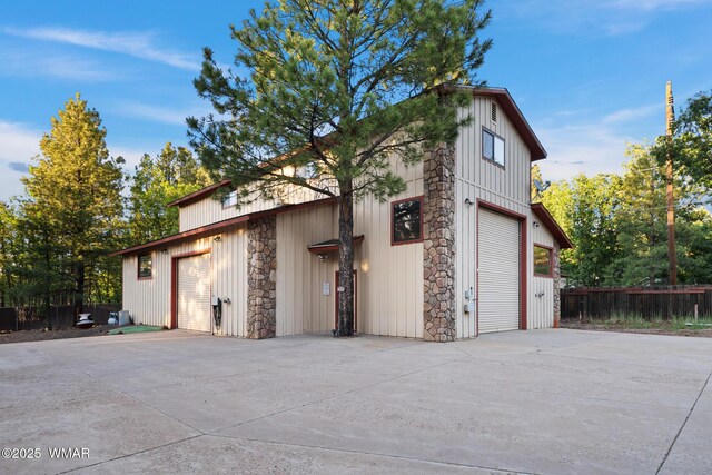 5468 Apache Trl, Pinetop, AZ 85935 - photo 67