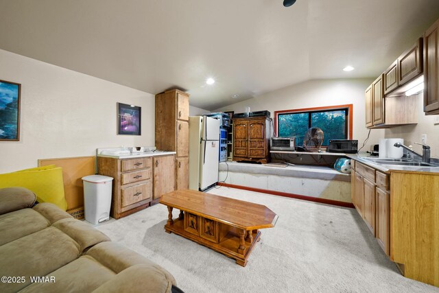 5468 Apache Trl, Pinetop, AZ 85935 - photo 78