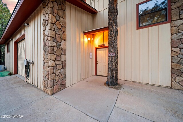 5468 Apache Trl, Pinetop, AZ 85935 - photo 72