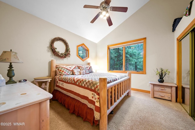5468 Apache Trl, Pinetop, AZ 85935 - photo 54