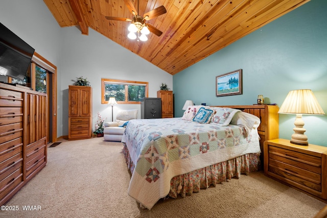 5468 Apache Trl, Pinetop, AZ 85935 - photo 49