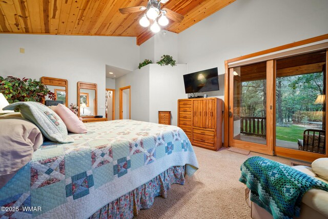 5468 Apache Trl, Pinetop, AZ 85935 - photo 48