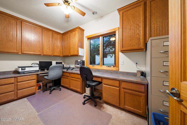 5468 Apache Trl, Pinetop, AZ 85935 - photo 71