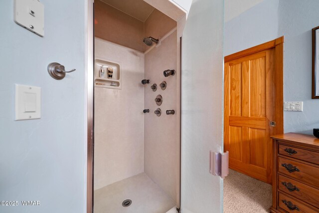 5468 Apache Trl, Pinetop, AZ 85935 - photo 70