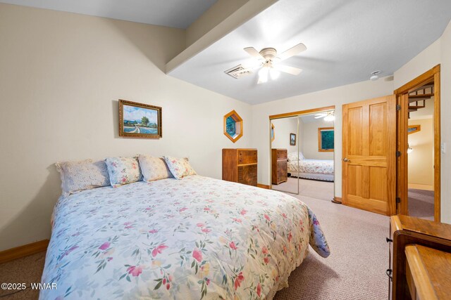 5468 Apache Trl, Pinetop, AZ 85935 - photo 60