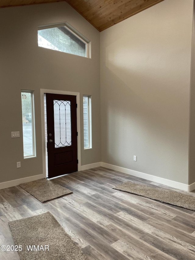 2297 S Willow Way, Pinetop, AZ 85935 - photo 29