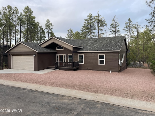2297 S Willow Way, Pinetop, AZ 85935 - photo 3