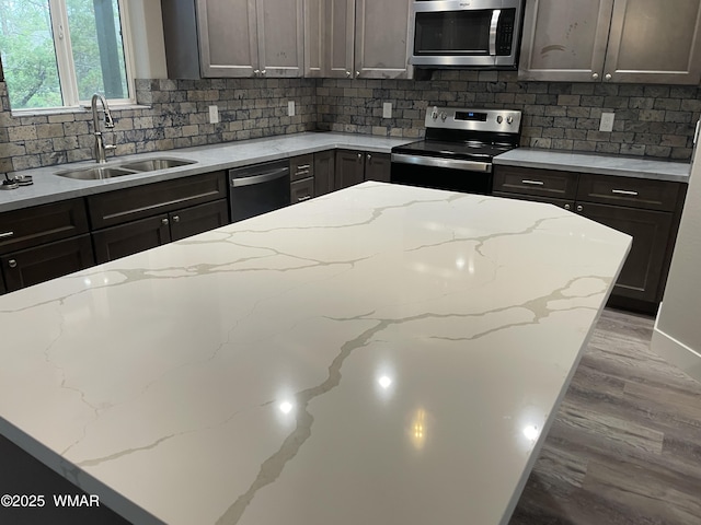 2297 S Willow Way, Pinetop, AZ 85935 - photo 20