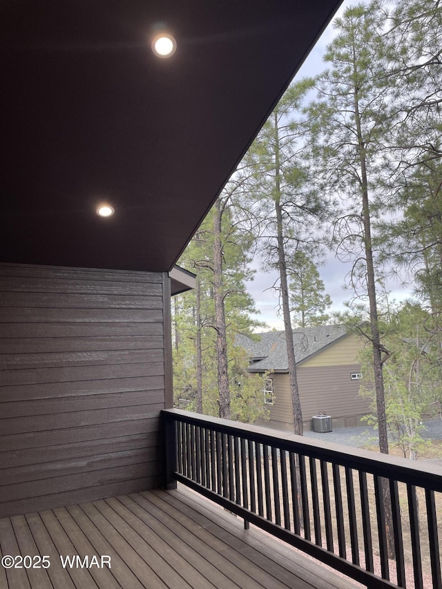 2297 S Willow Way, Pinetop, AZ 85935 - photo 45