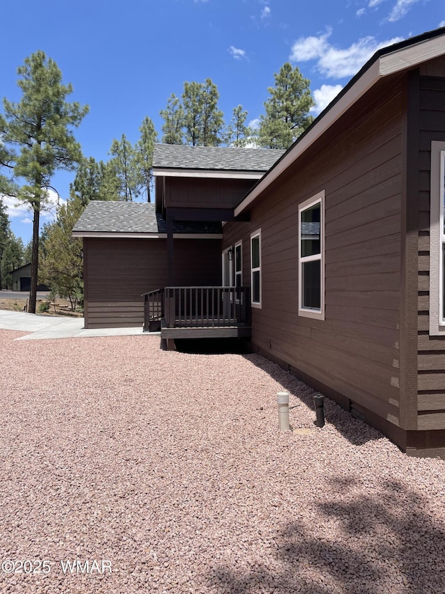 2297 S Willow Way, Pinetop, AZ 85935 - photo 12