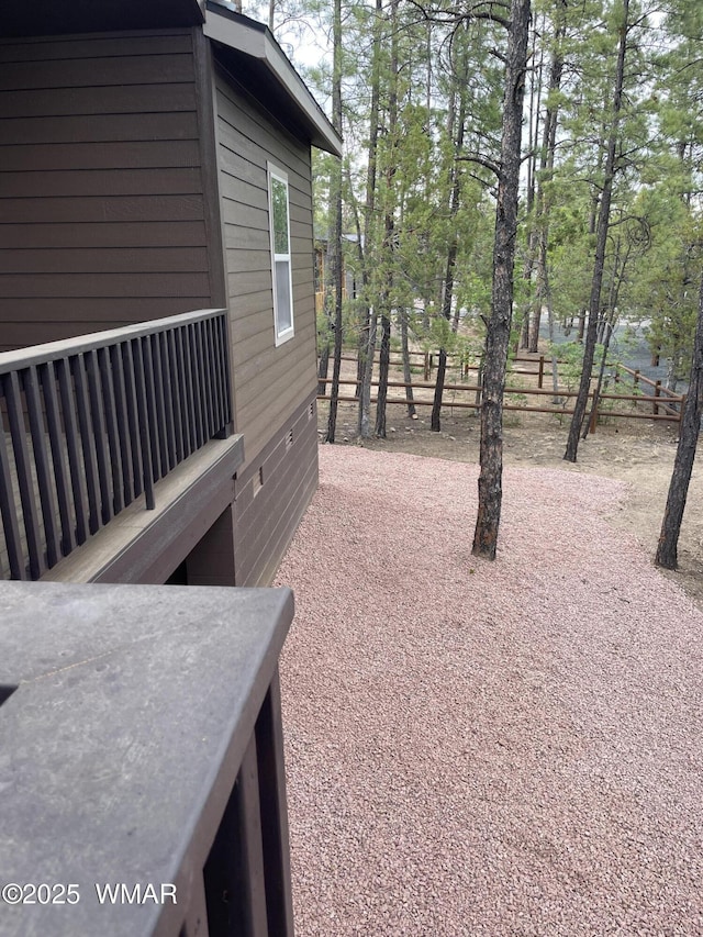 2297 S Willow Way, Pinetop, AZ 85935 - photo 50