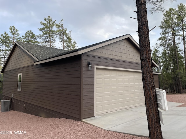 2297 S Willow Way, Pinetop, AZ 85935 - photo 8